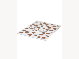 Alternative view of Krans DIY Jurianne Matter