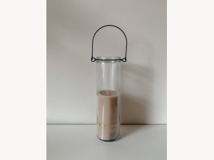 Alternative view of (Hangende) kaars