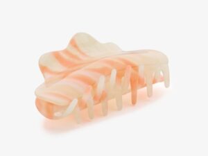 Alternative view of Haarklem