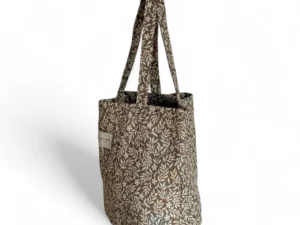 Alternative view of Grote Shopper PLAN