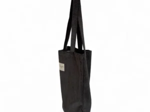 Alternative view of Tote Bag Rib BONI