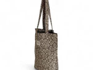 Alternative view of Tote Bag PLAN